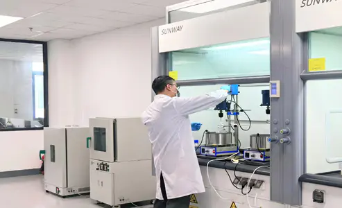 Importing ALK Hydrogen Systems: 2026 Guide